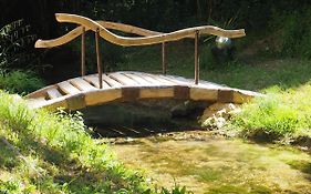 Moulin Bas, Pres De La Riviere